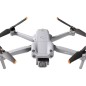 DJI AIR 2S 4 rotors Quadcopter 20